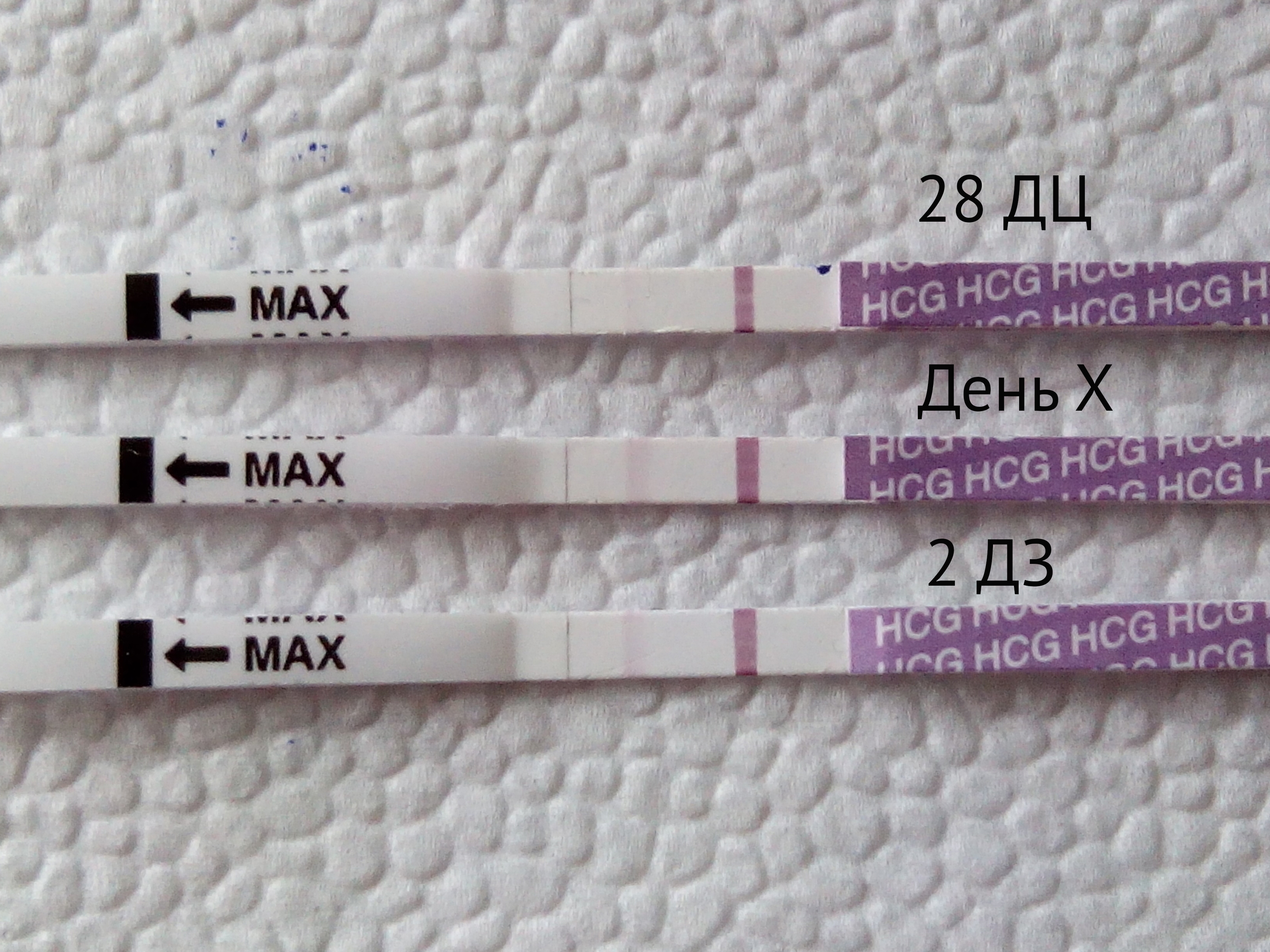 Задержка 26 дней. Тест на беременность до задержки месячных 3 дня. Тест на беременность после одного дня задержки. Результат теста на беременность за 2 дня до задержки. 3 Дня до задержки покажет ли тест беременность.