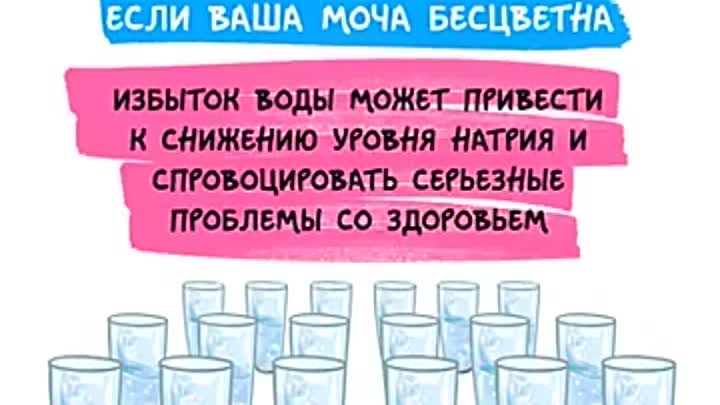 Что будет если не пить воду. 7 Стаканов воды в день. Что если не пить воду. Как стоить пить воду. Почему всегда хочется пить воду.