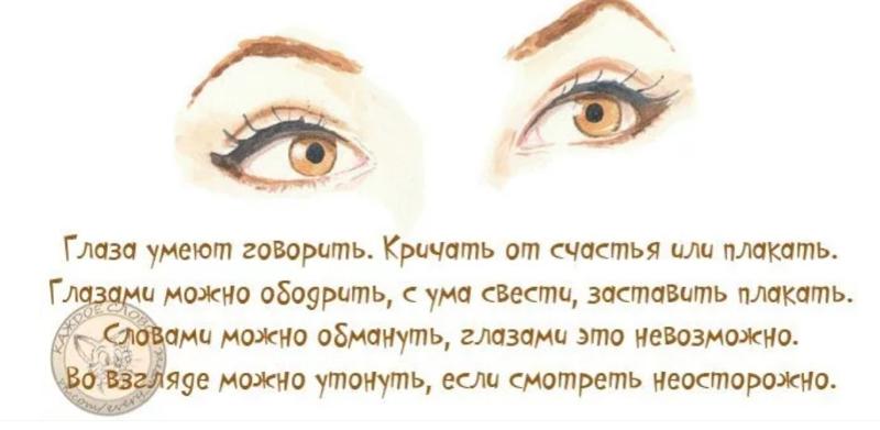 Красивые фразы глаза. Стих про красивые глаза. Цитаты про красивые глаза. Цитаты про глаза и взгляд. Красивые высказывания про глаза.