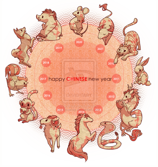 Следующий год 2021 какого. Китайский гороскоп. Животные китайского календаря. 12 Годов животных. 12 Животных восточного календаря.