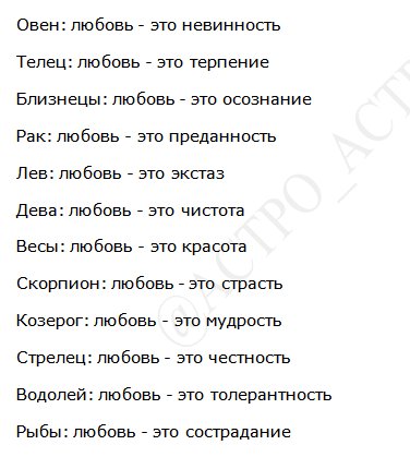 Любовь овна. Овен любовь. Овны мужчины характеристика в любви. Овен женщина характеристика в любви.