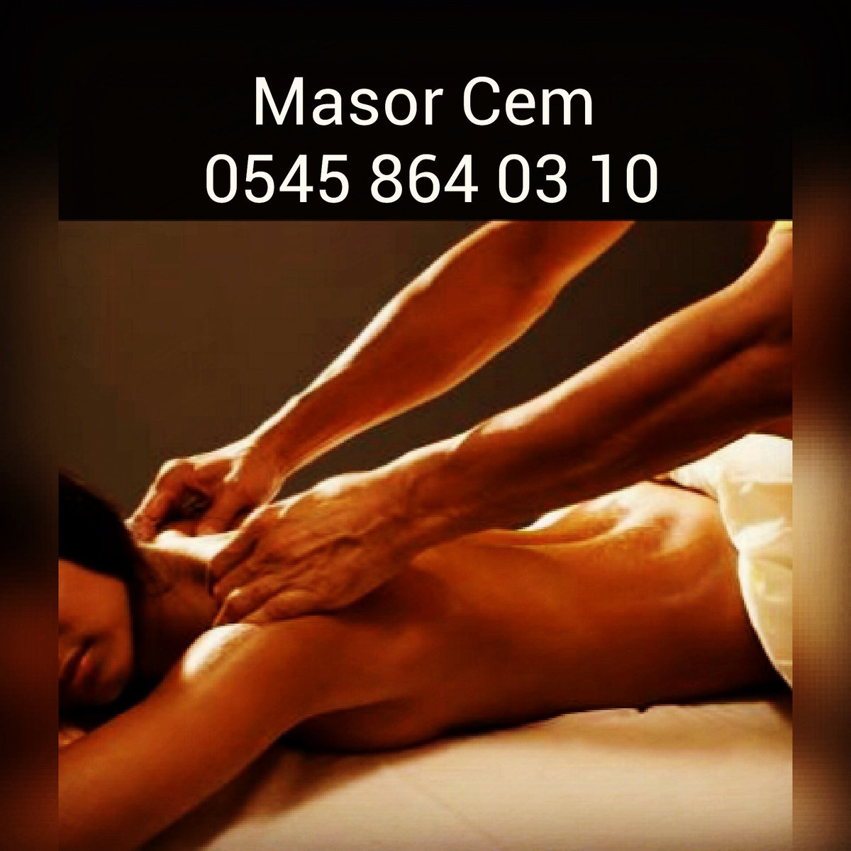 Massage up. Массаж тела. Массаж для женщин. Нежный массаж. Чувственный массаж.