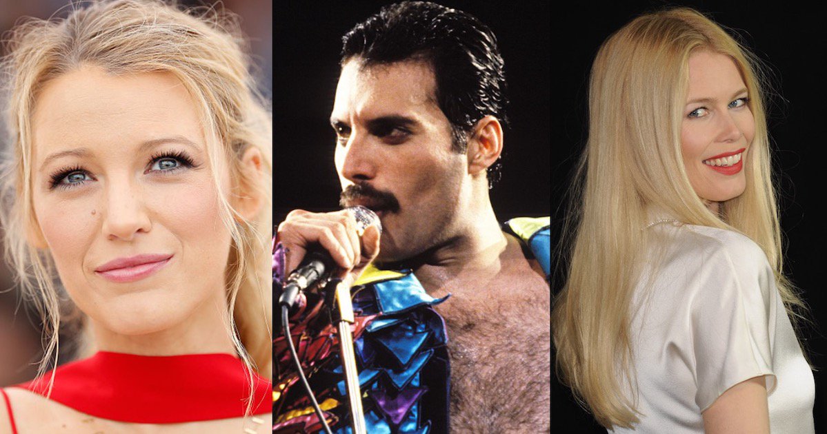 Известные девы по гороскопу. Знаки зодиака знаменитостей. Знаменитости по знаку зодиака близнецы женщины. Известные личности девы. Знаменитости девы по знаку.