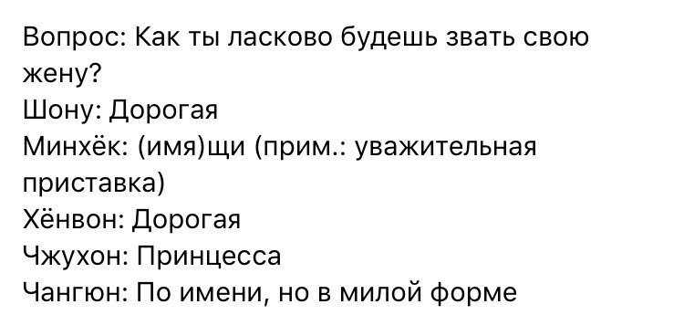 Как называть парня ласково необычно. Как назвать машину ласково. Как ласково назвать девушку. Ласково назвать жену. Ласкательные имена для девушек.