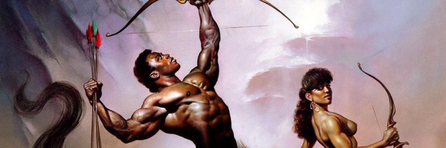 ютака кагайя. два стрельца. два стрельца. стрелец и близнецы. зодиак сагиттариус стрелец.