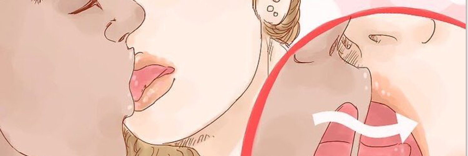Целованная как понять. Правильный поцелуй с языком. Техника французского поцелуя для девушек в картинках. Техника правильного поцелуя с языком.