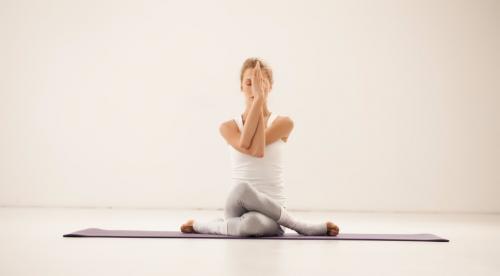 Как осенью поднять себе настроение. 10 способов поднять настроение осенью 07