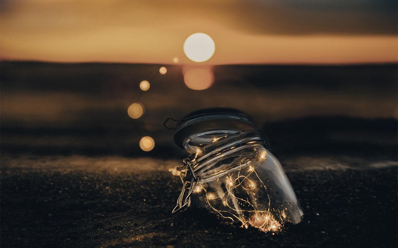 как правильно загадать желание чтобы оно исполнилось