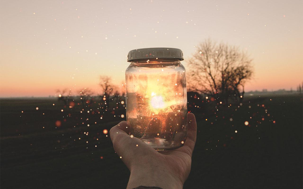 желание исполнится