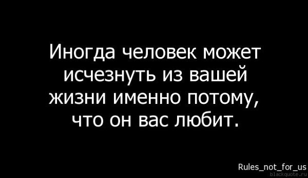 Картинки иногда к человеку просто тянет и это не объяснить