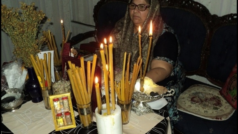 Привязка белая магия. Самые большие свечи. Свечи для обрядов и заговоров. Порча магия.