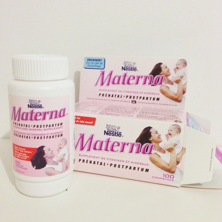 Препараты для беременных 2 триместр. Витамины для беременных 1 триместр названия. Витамины с железом для беременных 3 триместр. Витамины для беременных 2 триместр.