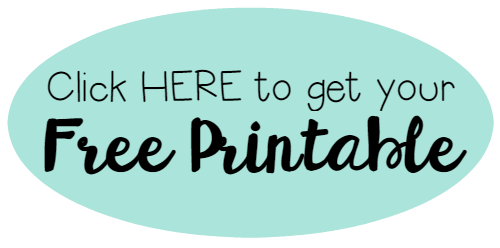 button for free printable
