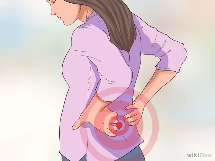 Менопауза задержки. Предменструальные боли в животе. Wiki how боль в спине. Боль в животе в ПМС.