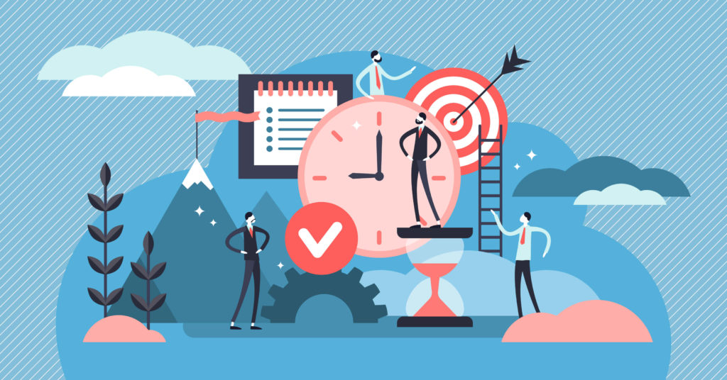 Карьера по гороскопу