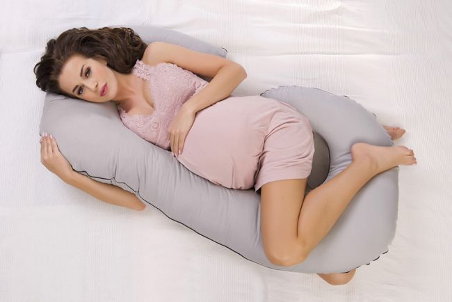 Беременна хочется спать. Подушка для беременных. Спать беременным. Постельный режим беременных. Игрушка для беременных для сна.