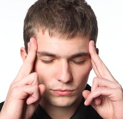 How To Attract An Aquarius Man