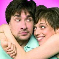 10 лучших способов вызвать ревность у парня или мужа