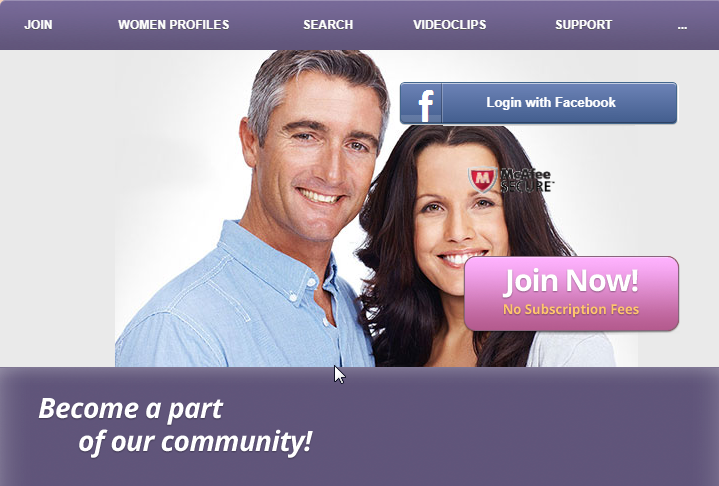 Виды сайтов знакомств. Картинки сайтов знакомств, шаблоны. Логотип сайта датинг. Dating site Design. Dating websites PNG.
