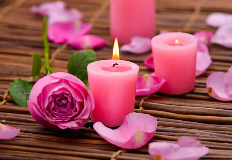 valentines-day-candles10