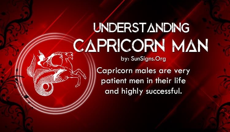 understanding_capricorn_man