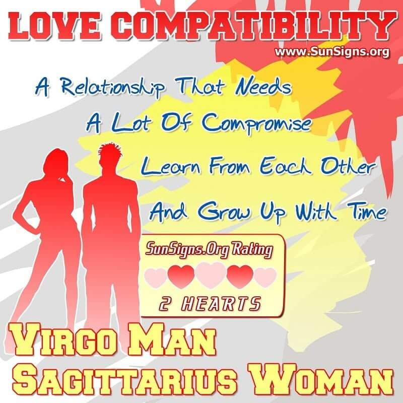 "Virgo