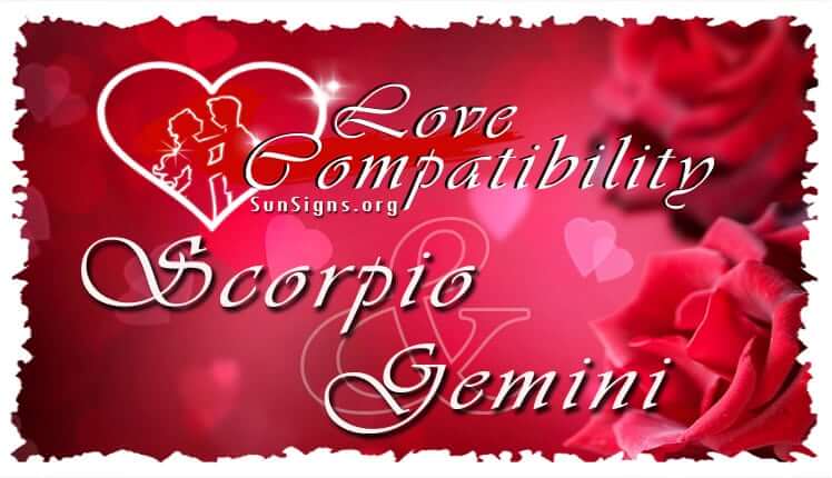 scorpio_gemini