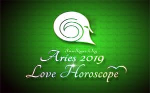 aries-2019-love-horoscope