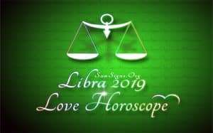 libra-2019-love-horoscope