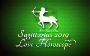 sagittarius-2019-love-horoscope