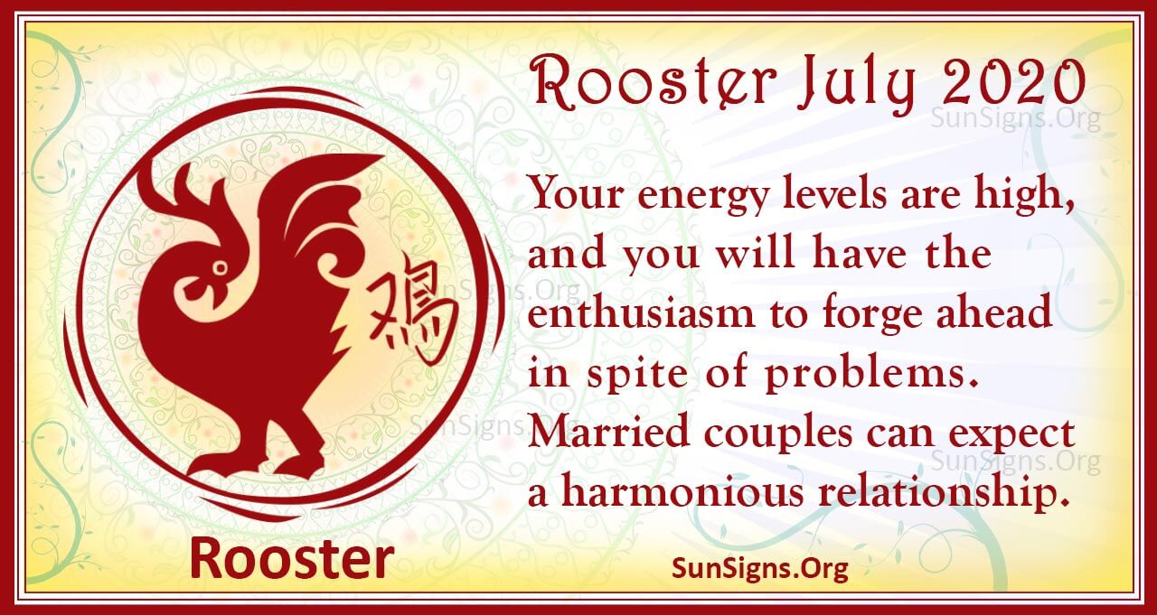 Дева петух. Chinese Horoscope Rooster. Восточный гороскоп петух. Гороскоп год петуха рыба.