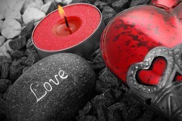 5 Free Love Spells Chants That Work Greatly In Minutes