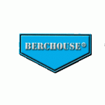 Berchouse