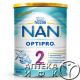 Нан-2 Оптипро, сухая смесь для детей 400г