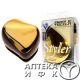 Tangle Teezer Compact Styler Gold Rush расческа для волос