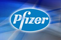 Программа "Забота о Вас!"с компанией Pfizer!
